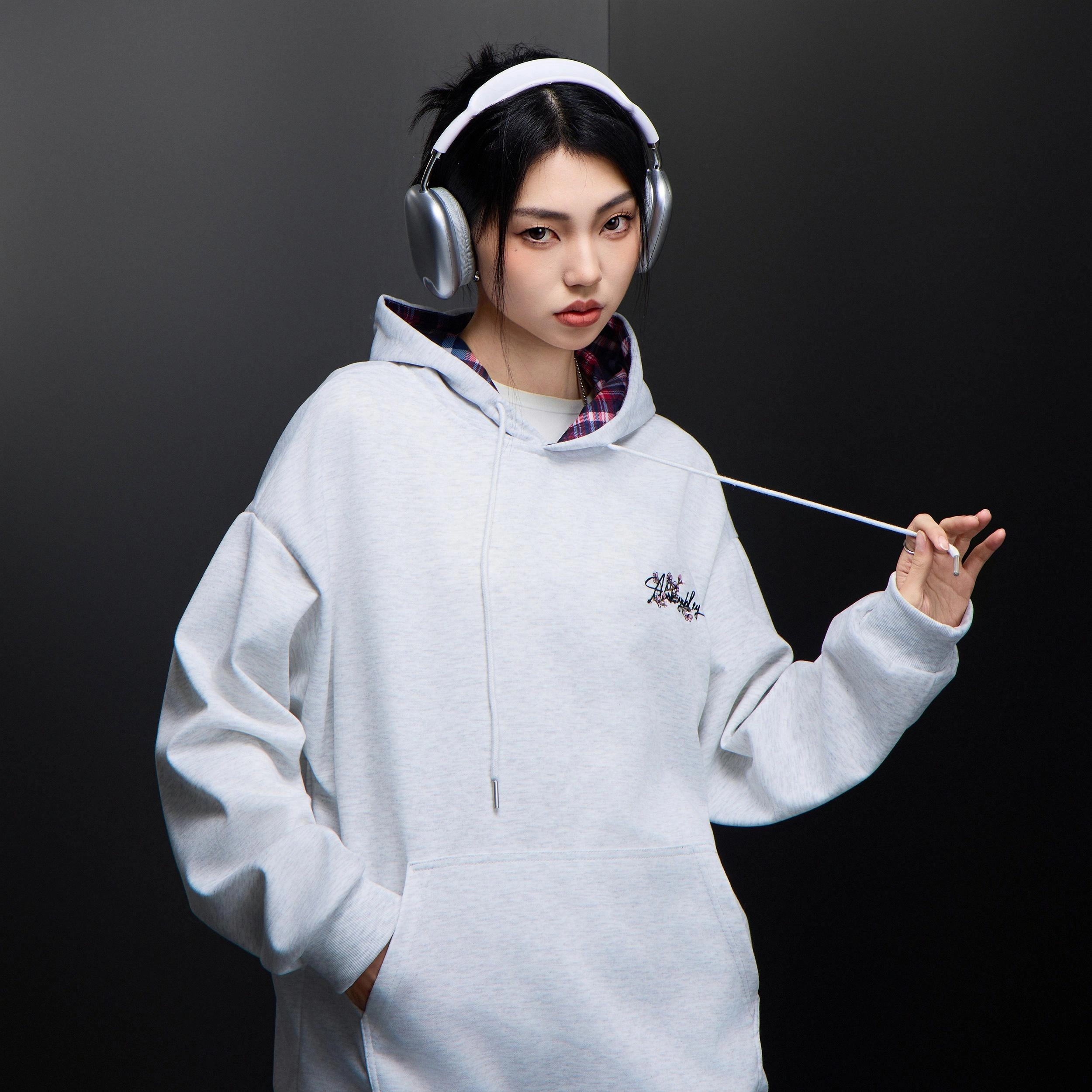 BOBBY ABLEY Logo