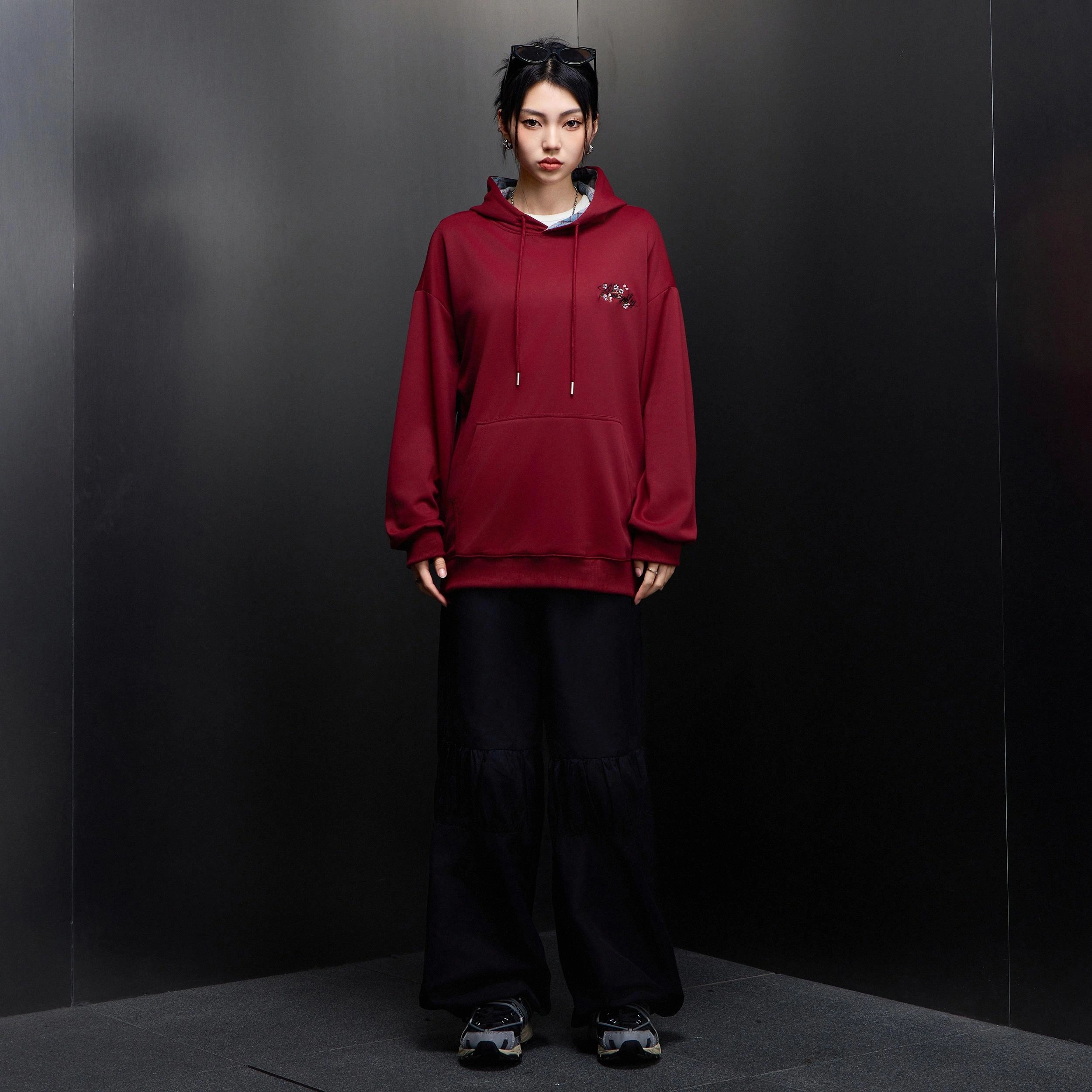 BOBBY ABLEY Logo