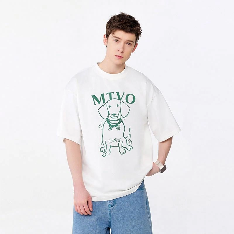 MONTVOO 7AT