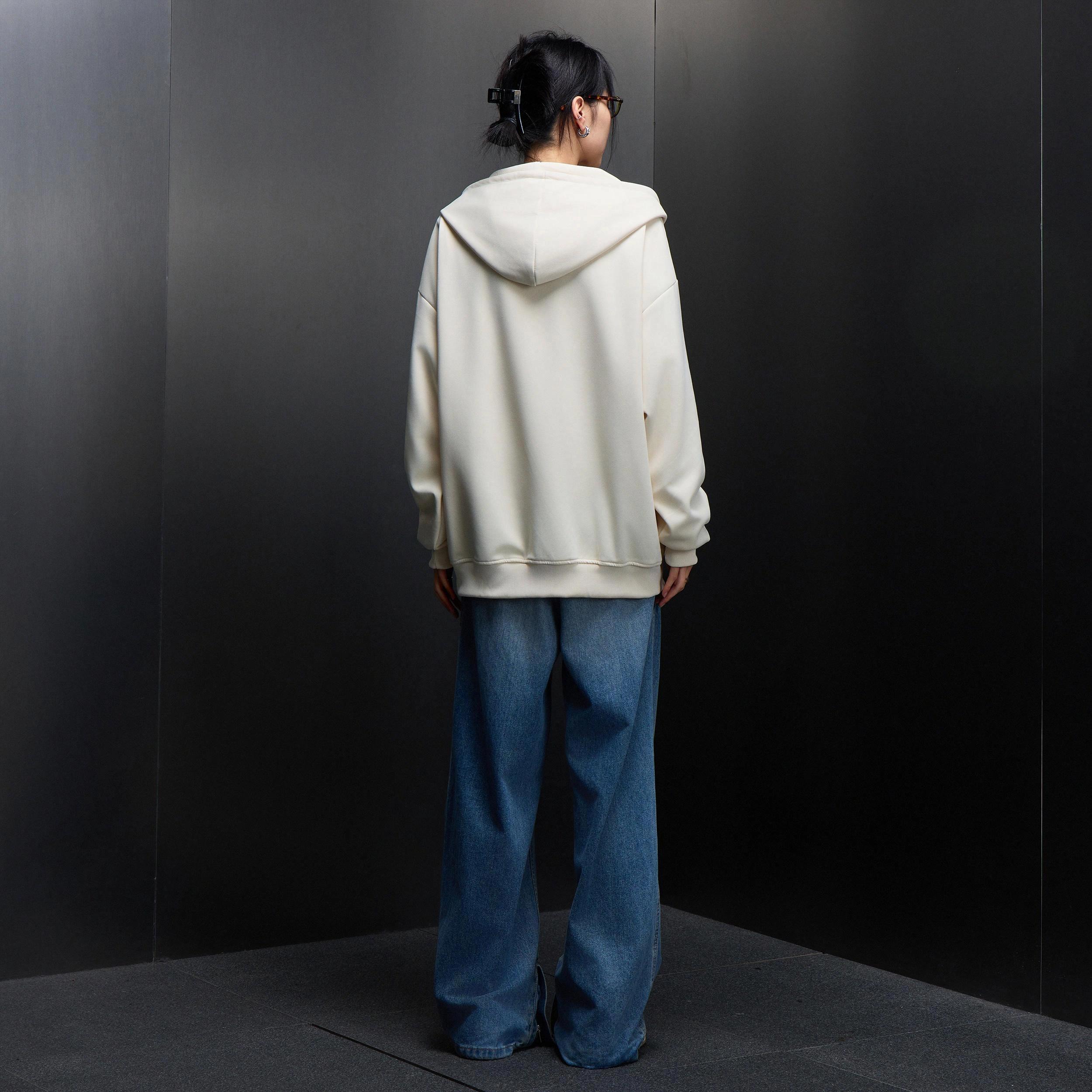 BOBBY ABLEY Logo