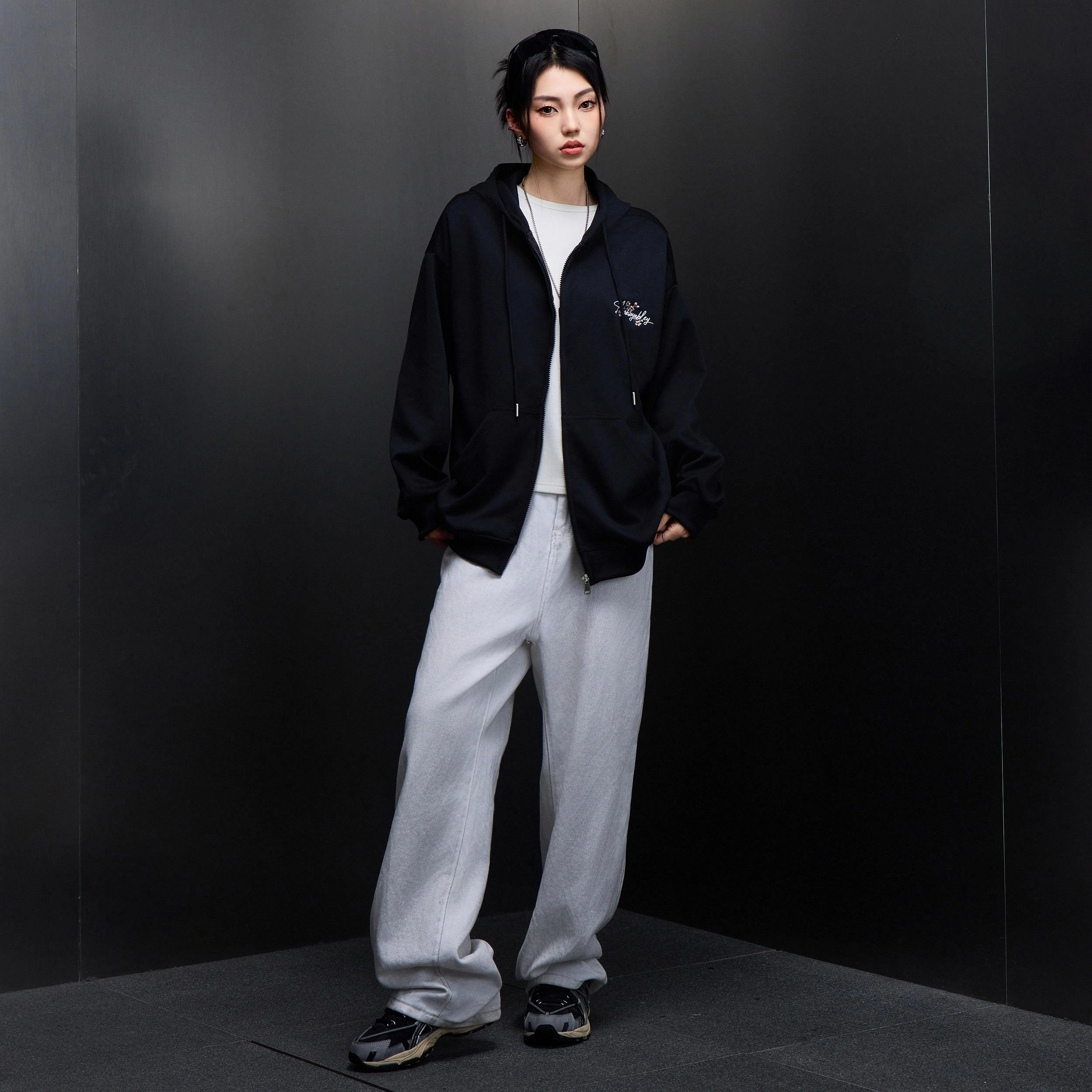 BOBBY ABLEY Logo
