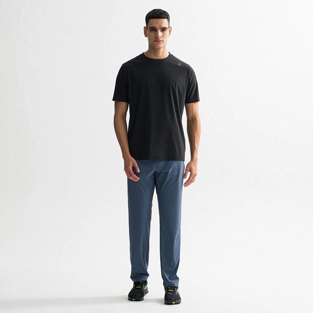 SPYDER TRAINING T