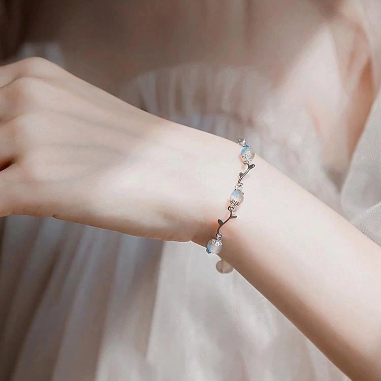 ins )