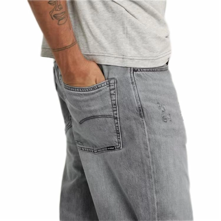 G-STAR RAW