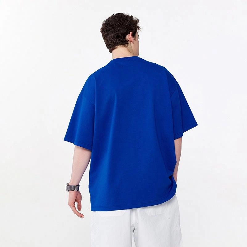 MONTVOO 7AT