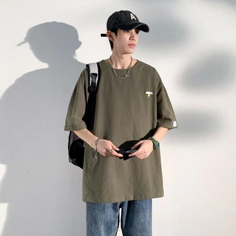 Fakeyoung T