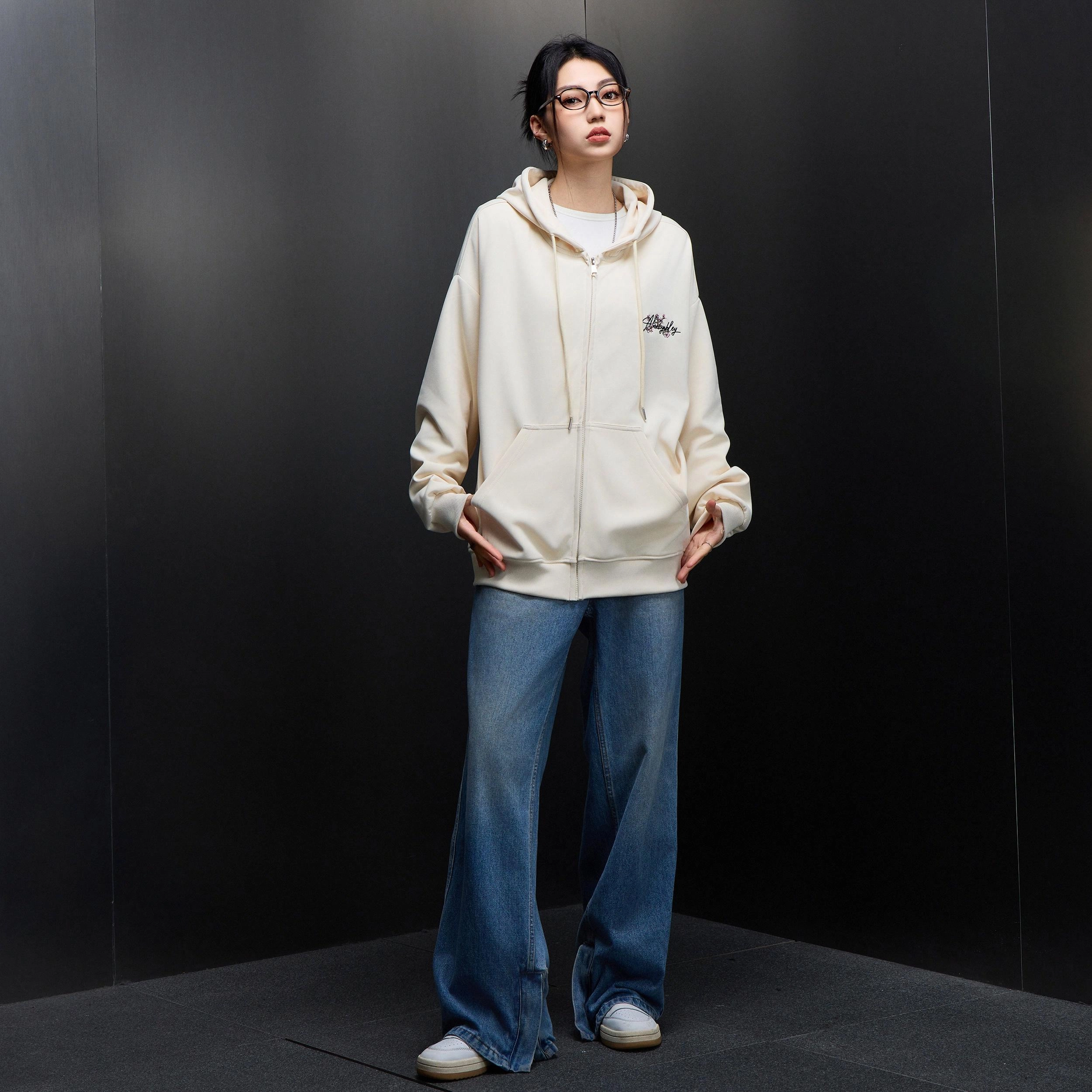 BOBBY ABLEY Logo