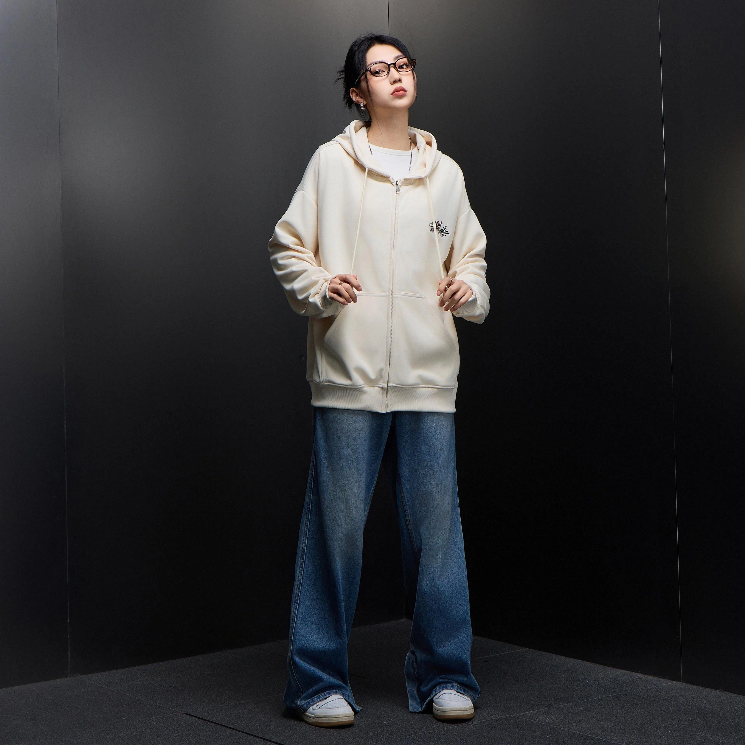 BOBBY ABLEY Logo