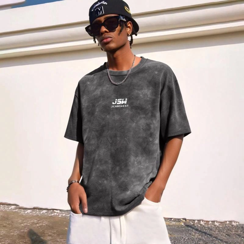 JEANSWEST TLogoT