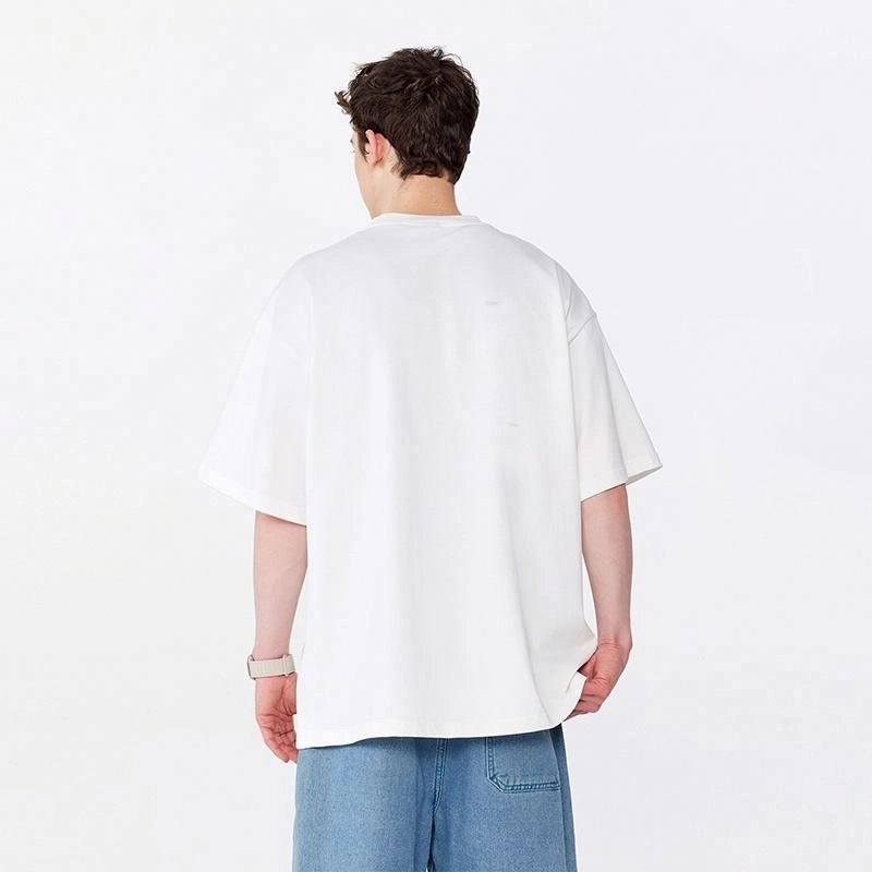 MONTVOO 7AT
