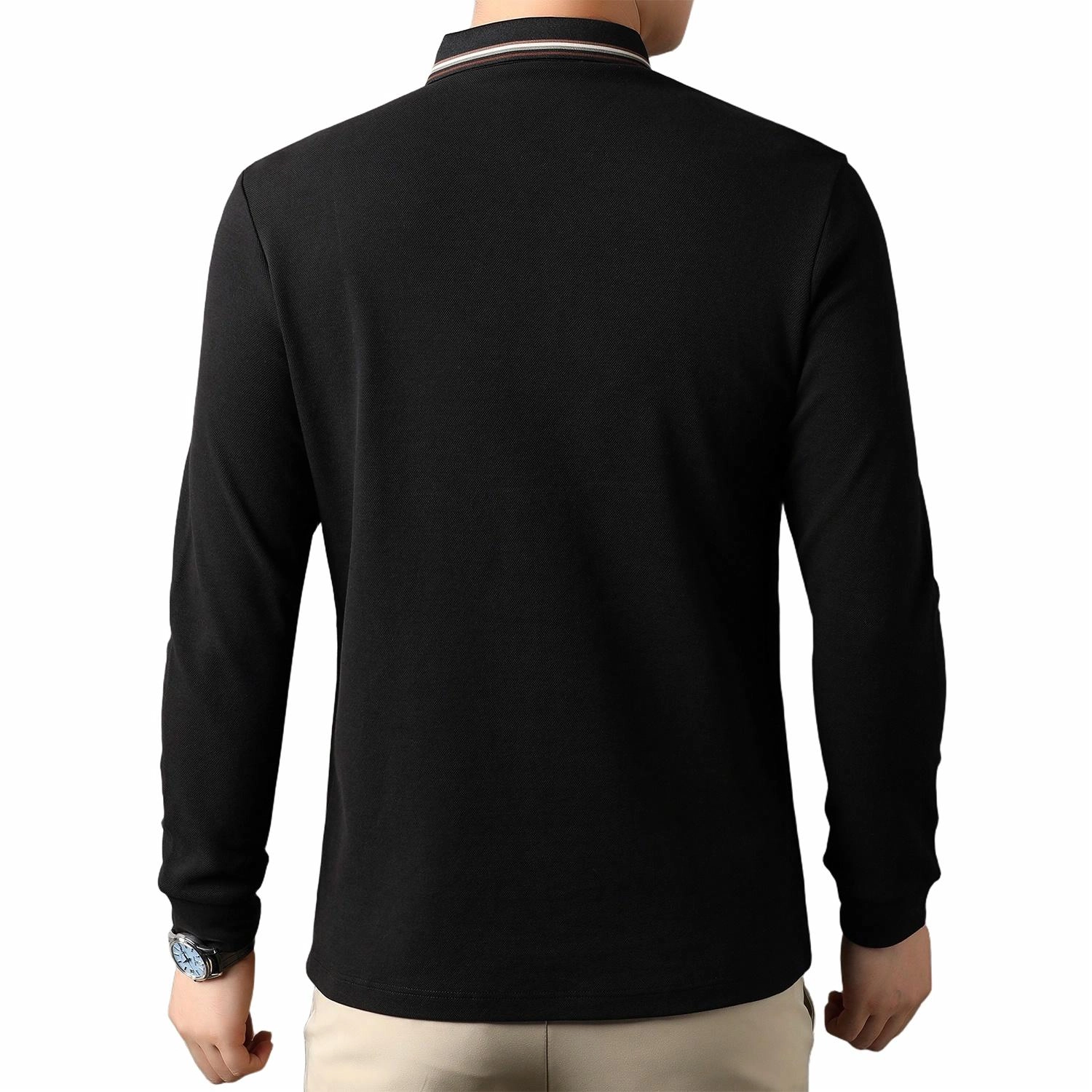 PIERRE CARDIN poloT
