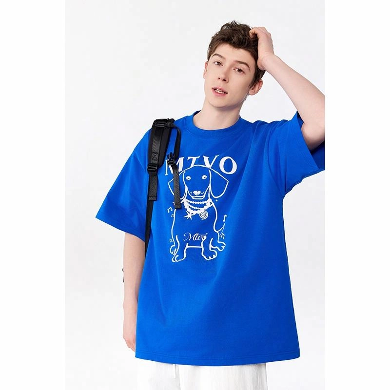 MONTVOO 7AT