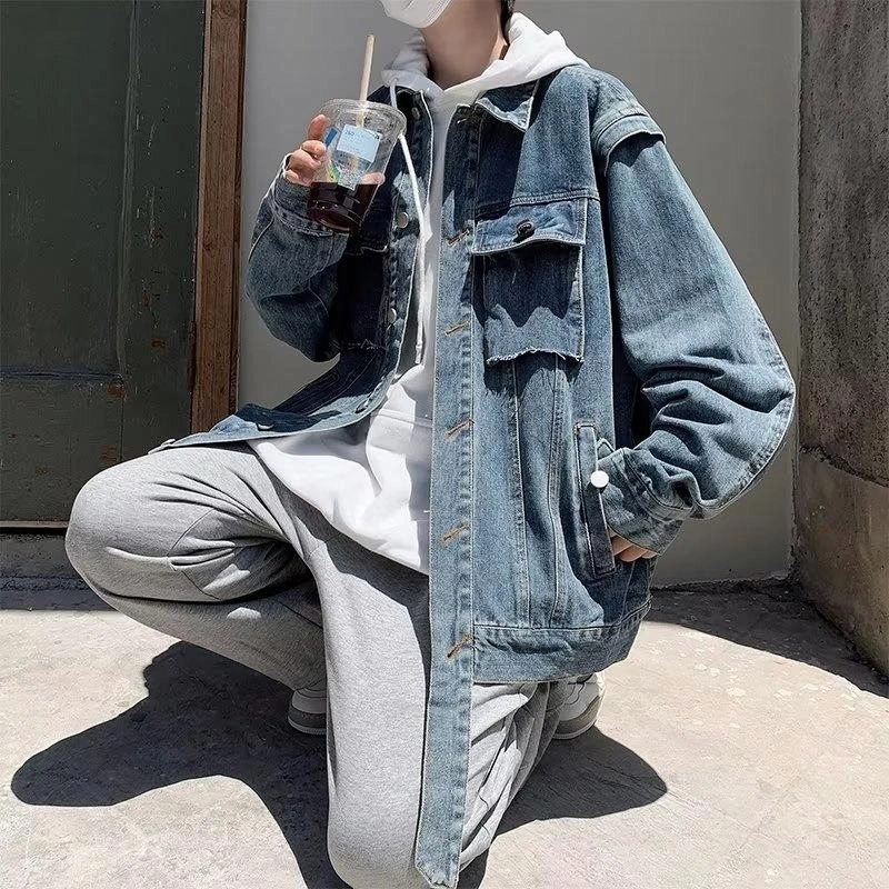 SCRM
