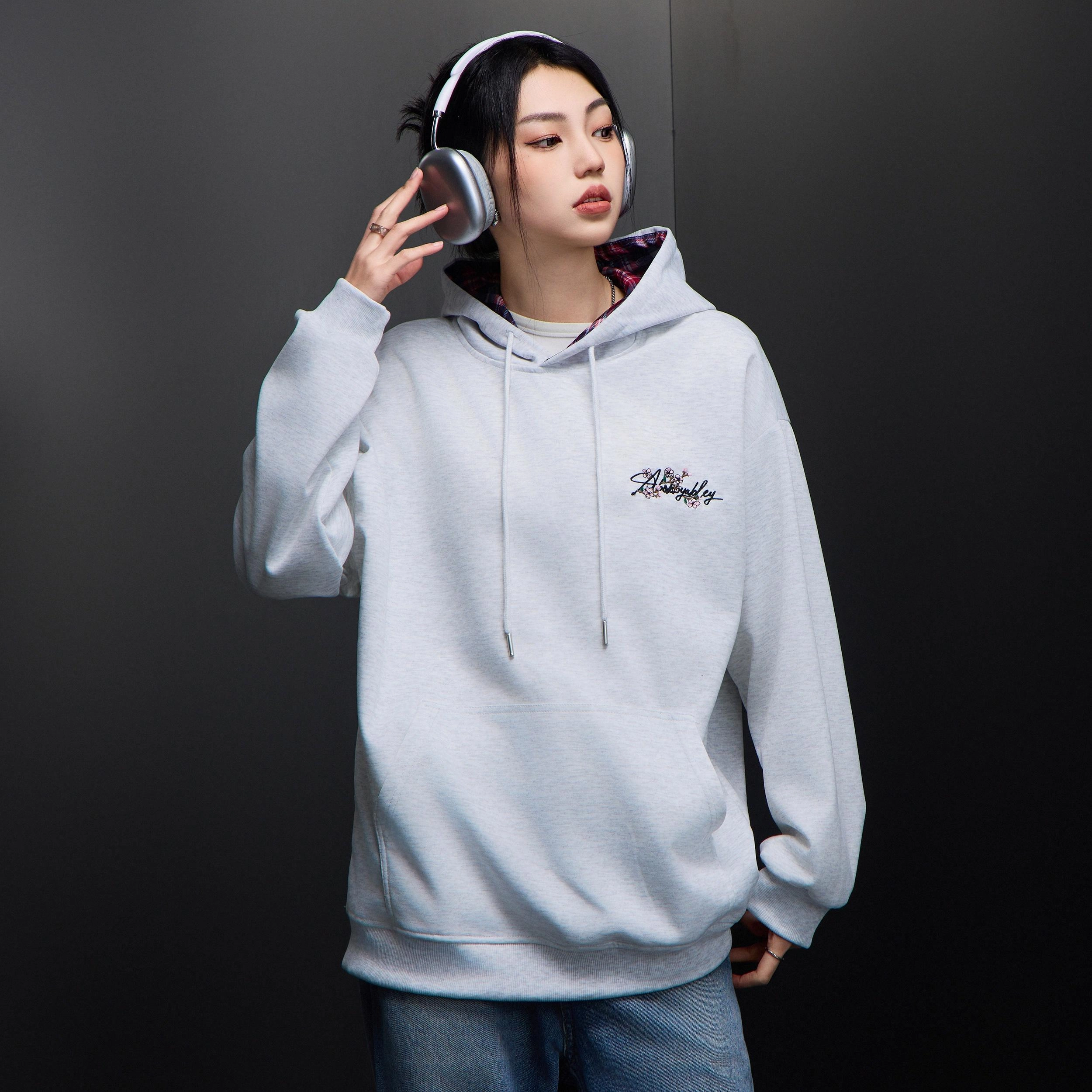 BOBBY ABLEY Logo