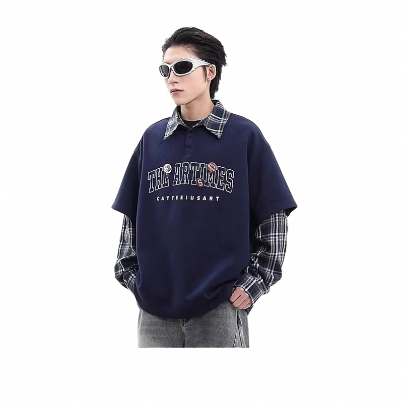 Fakeyoung POLO