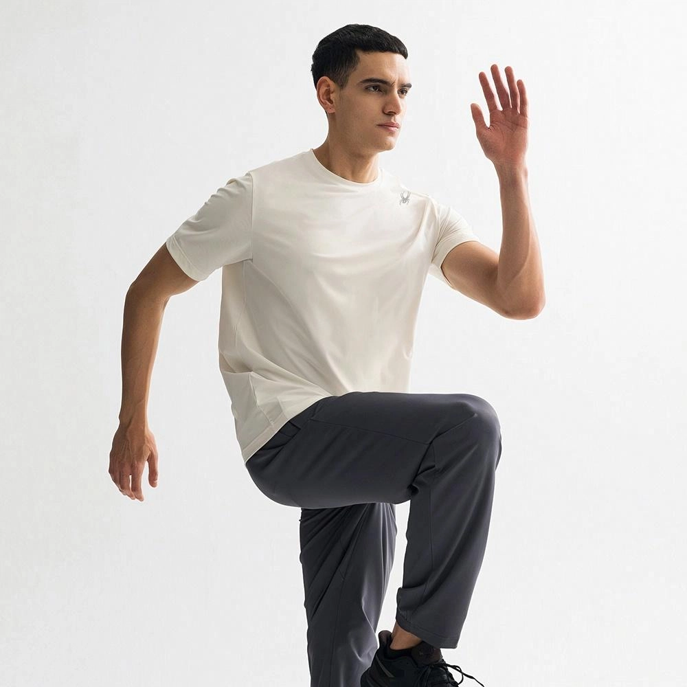 SPYDER TRAINING T