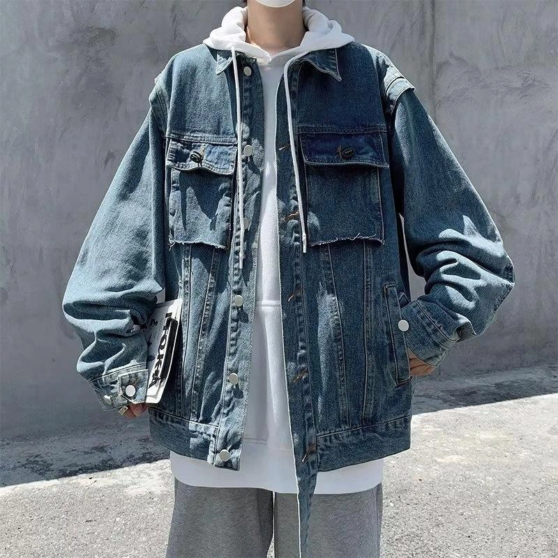 SCRM