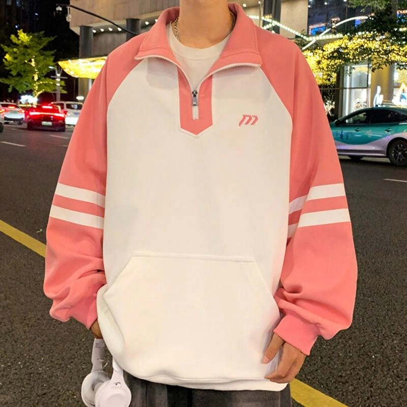 M-MAICCO