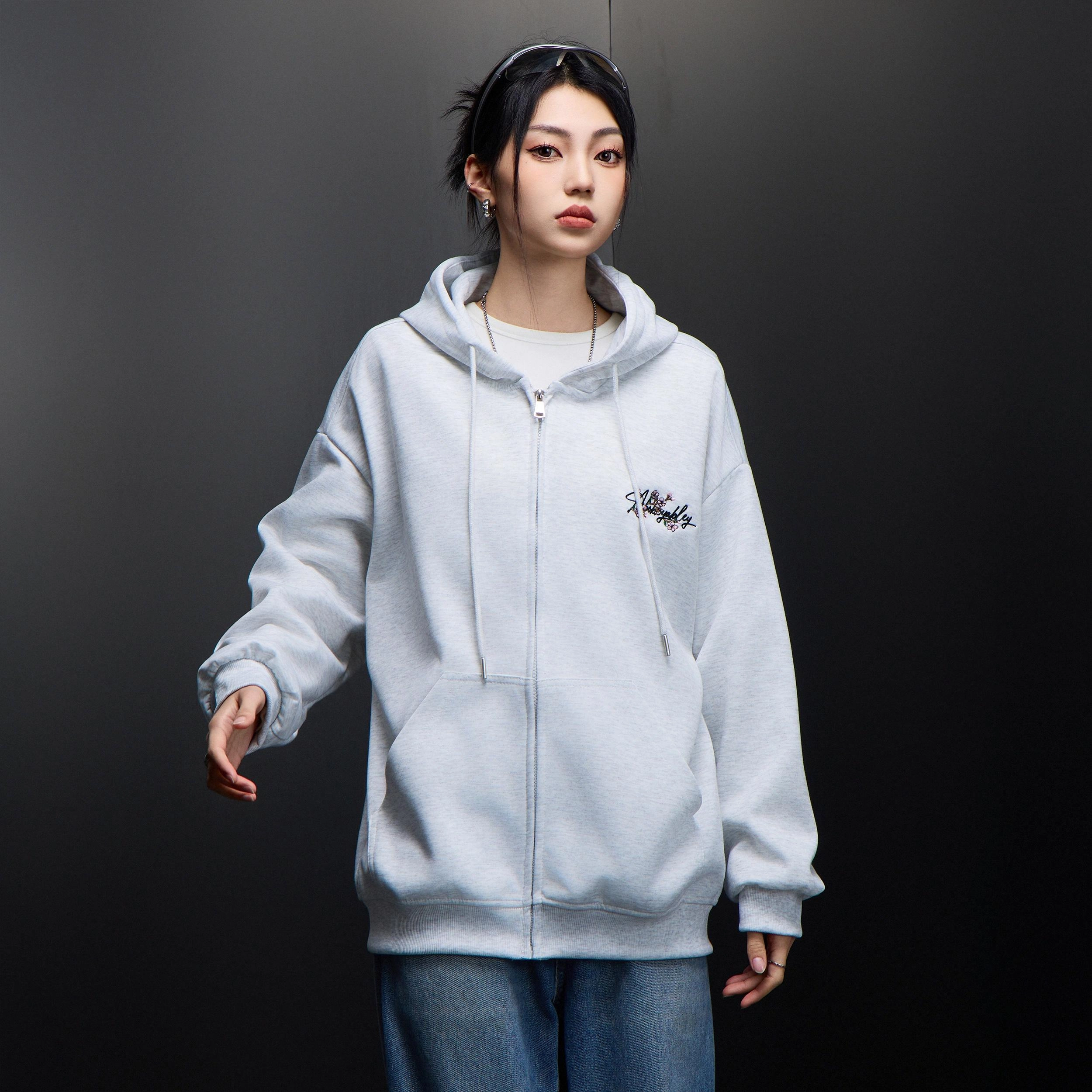 BOBBY ABLEY Logo