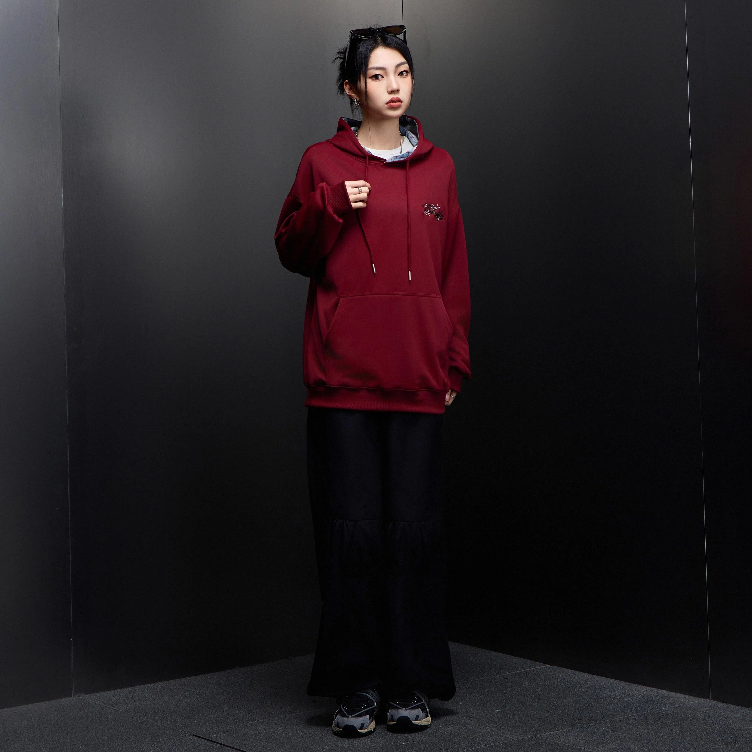 BOBBY ABLEY Logo