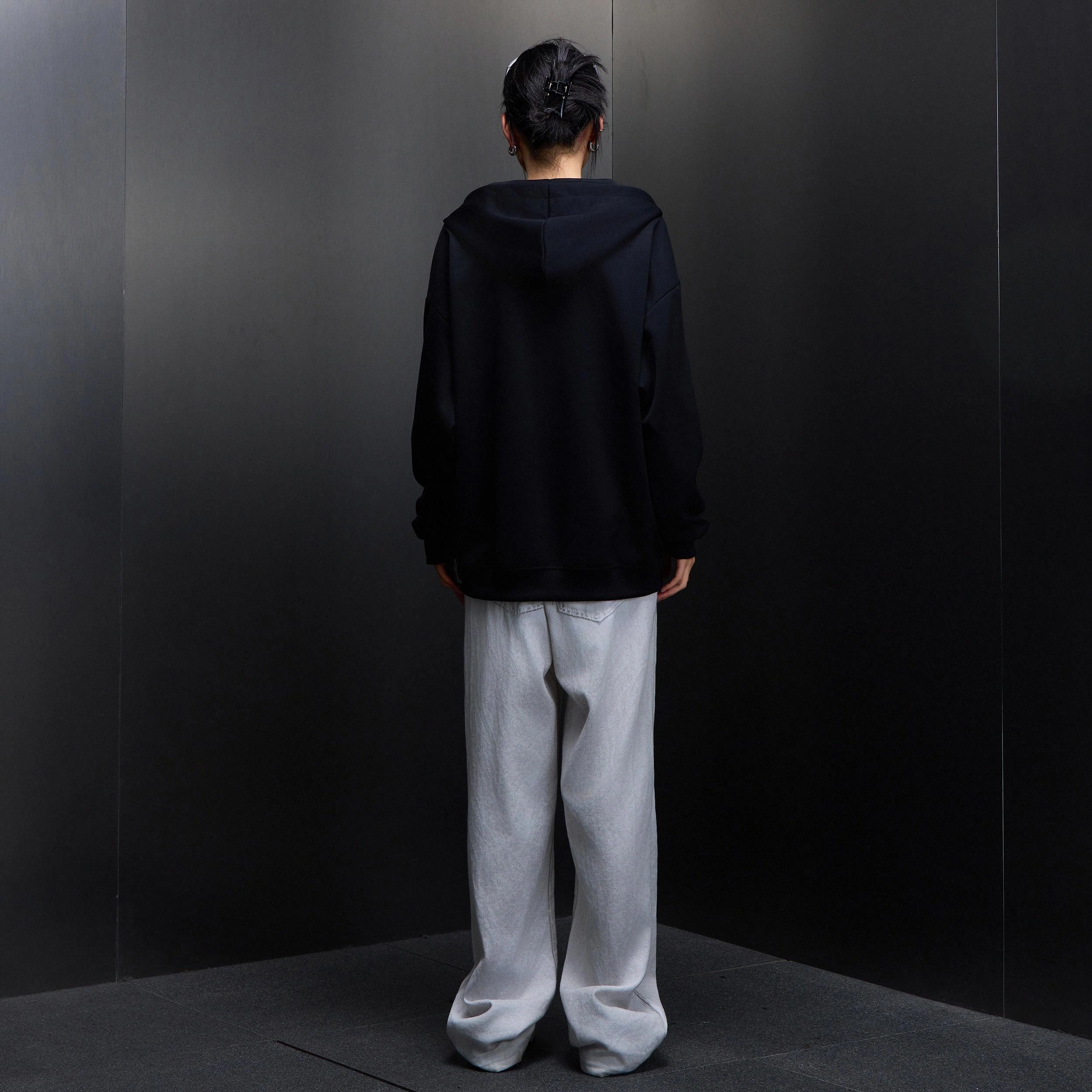 BOBBY ABLEY Logo
