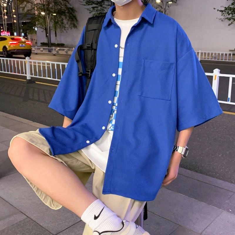 Fakeyoung