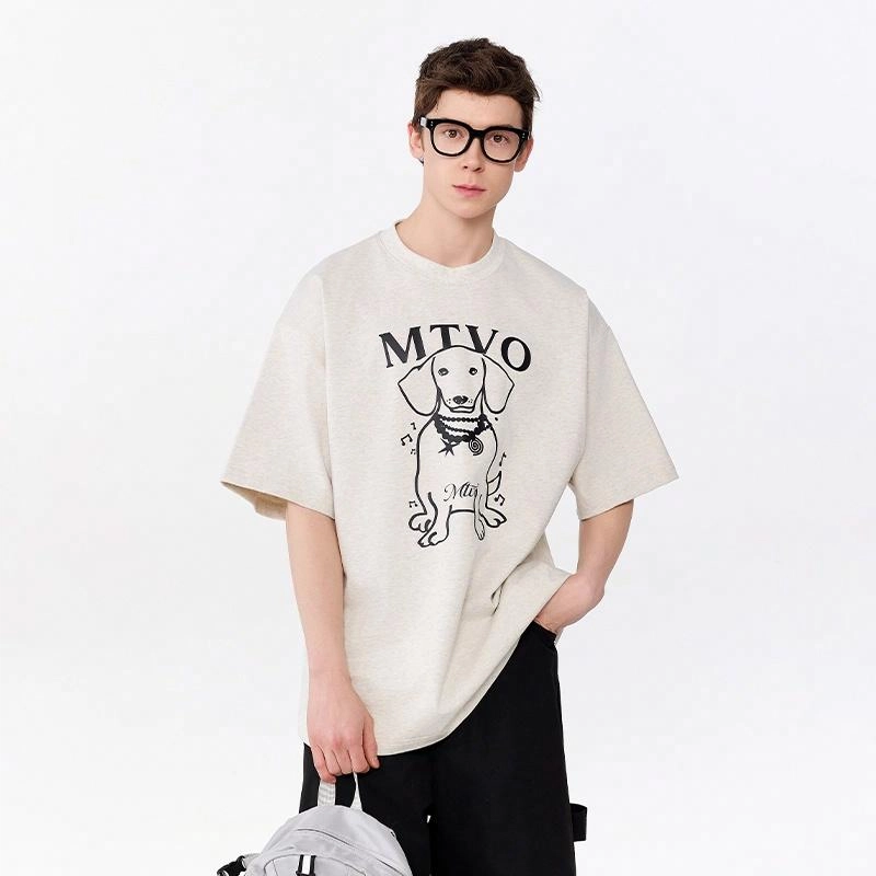 MONTVOO 7AT