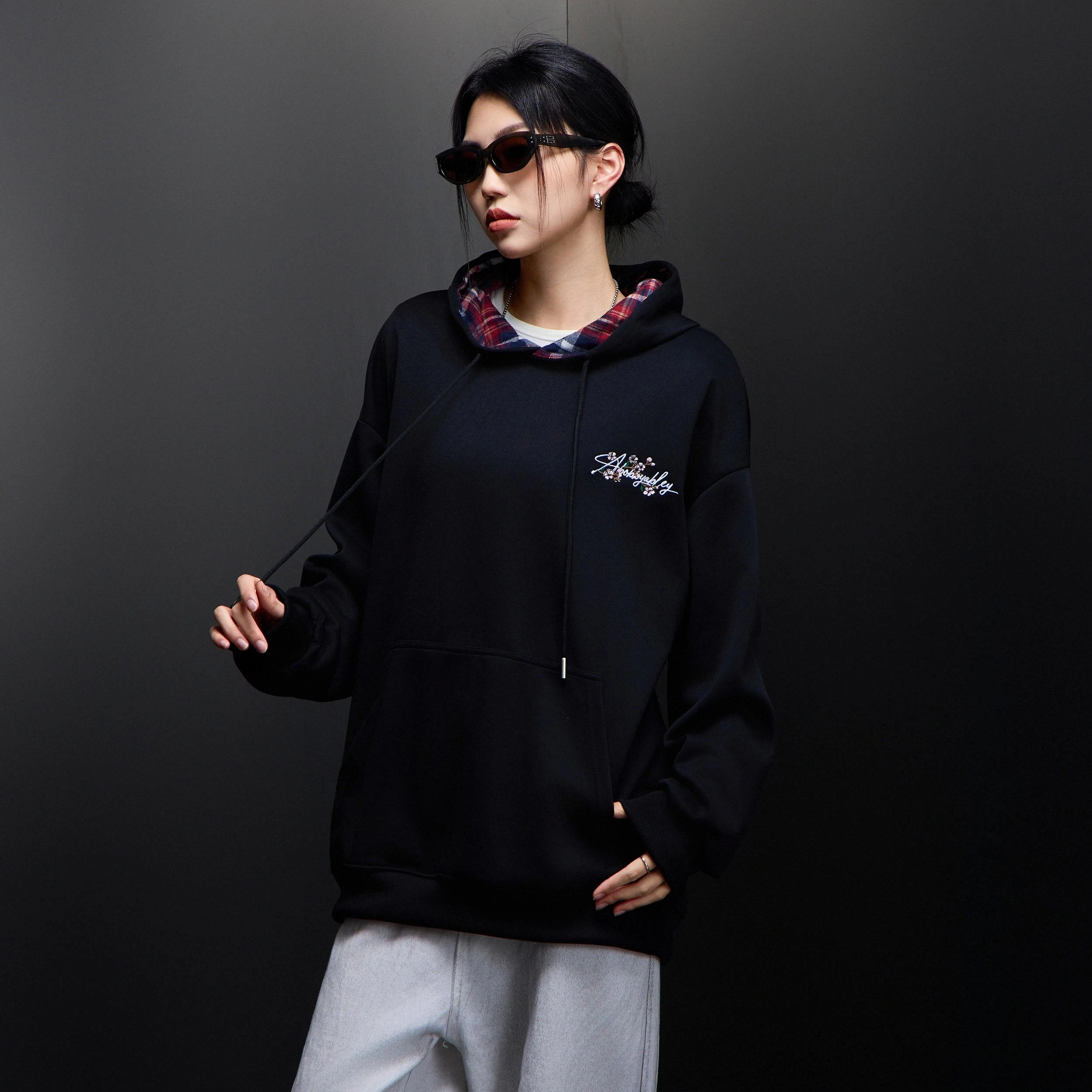 BOBBY ABLEY Logo