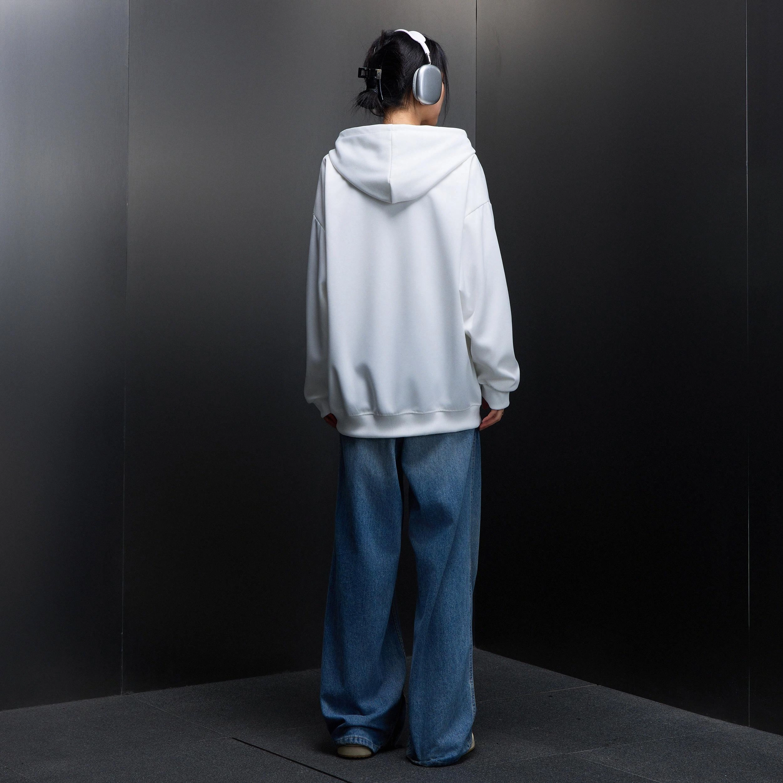 BOBBY ABLEY Logo