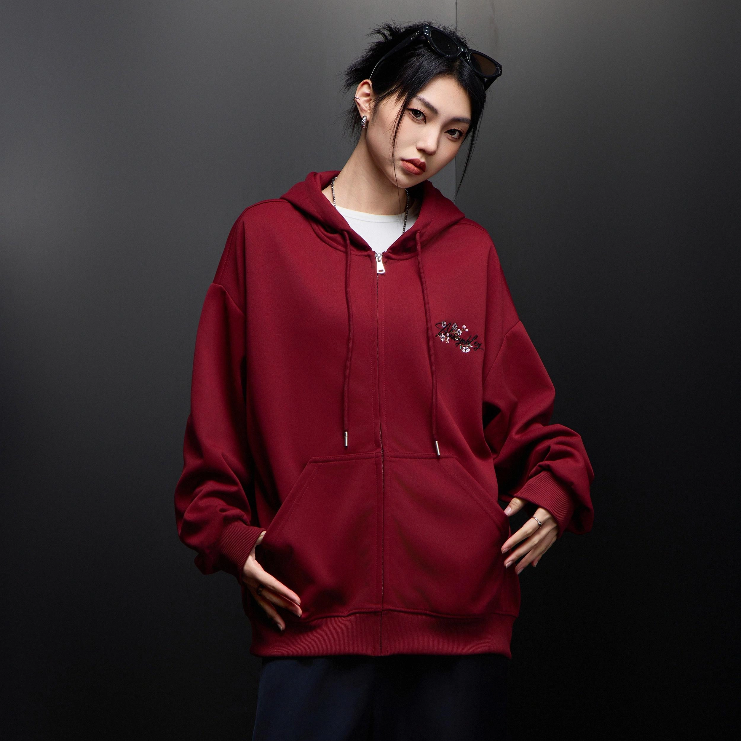 BOBBY ABLEY Logo