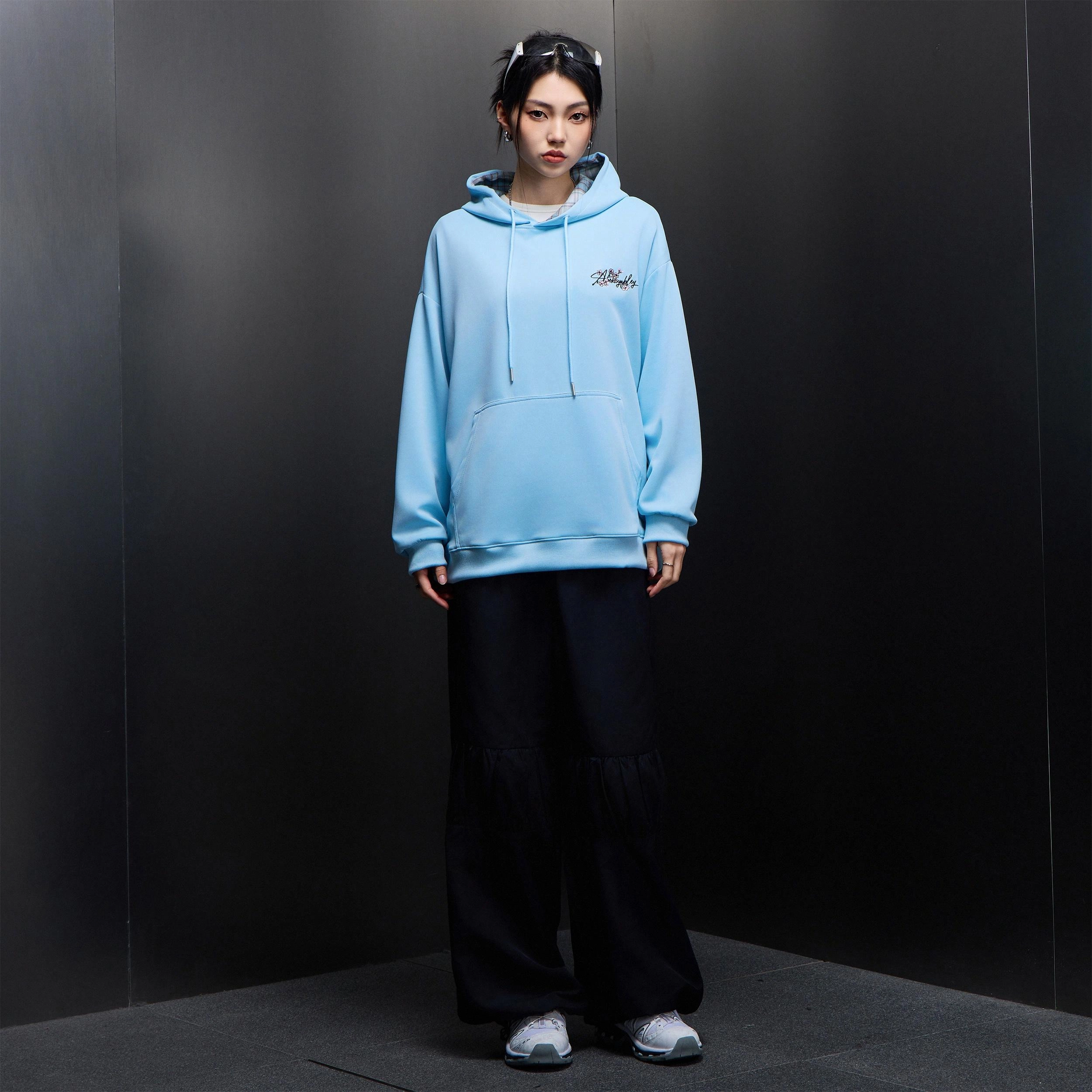 BOBBY ABLEY Logo