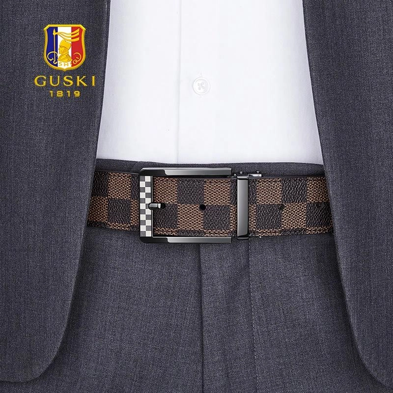 GUSKI 3.8cm