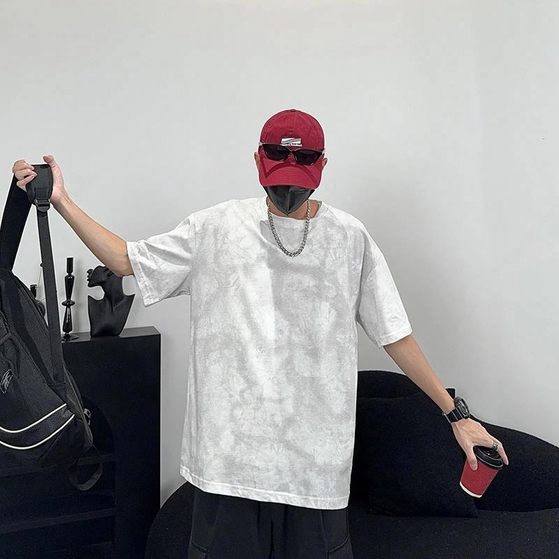 FA2LO cleanfitT