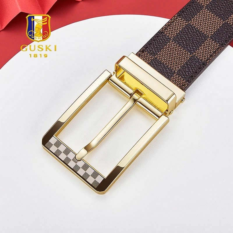 GUSKI 3.8cm