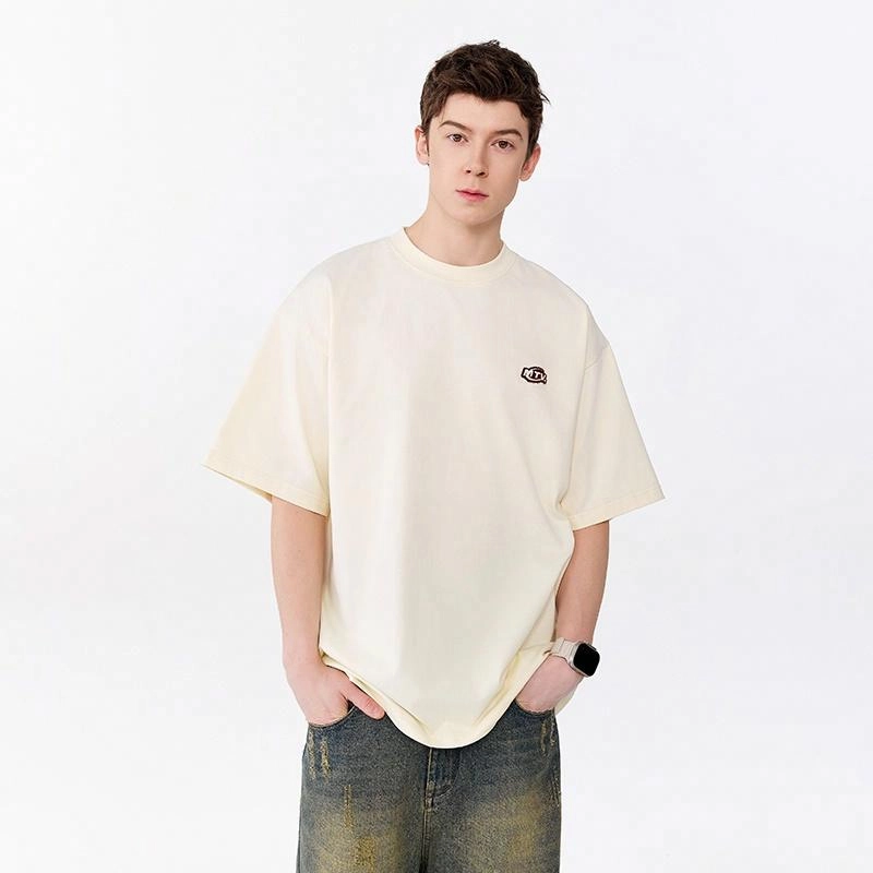 MONTVOO 7AT