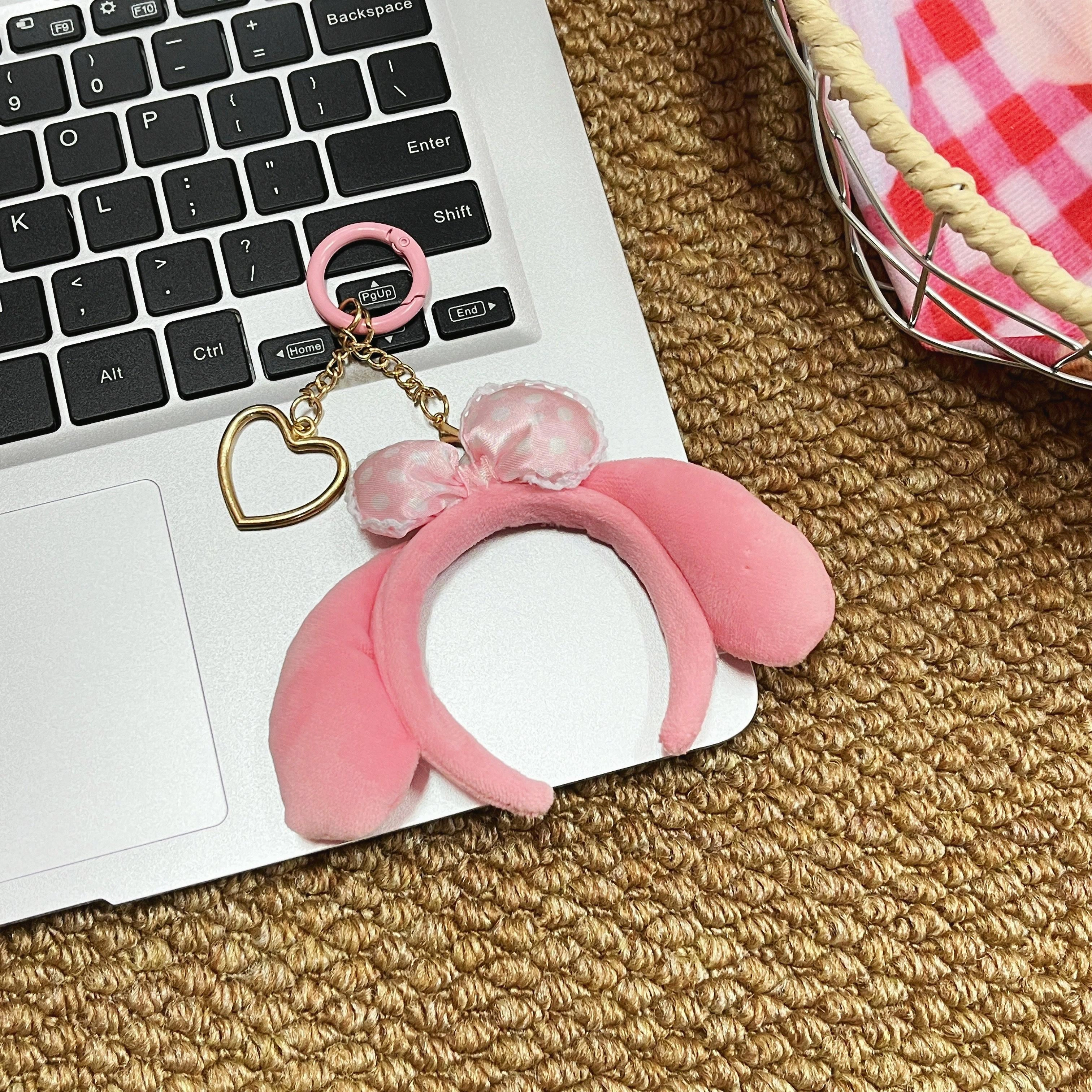 Sanrio