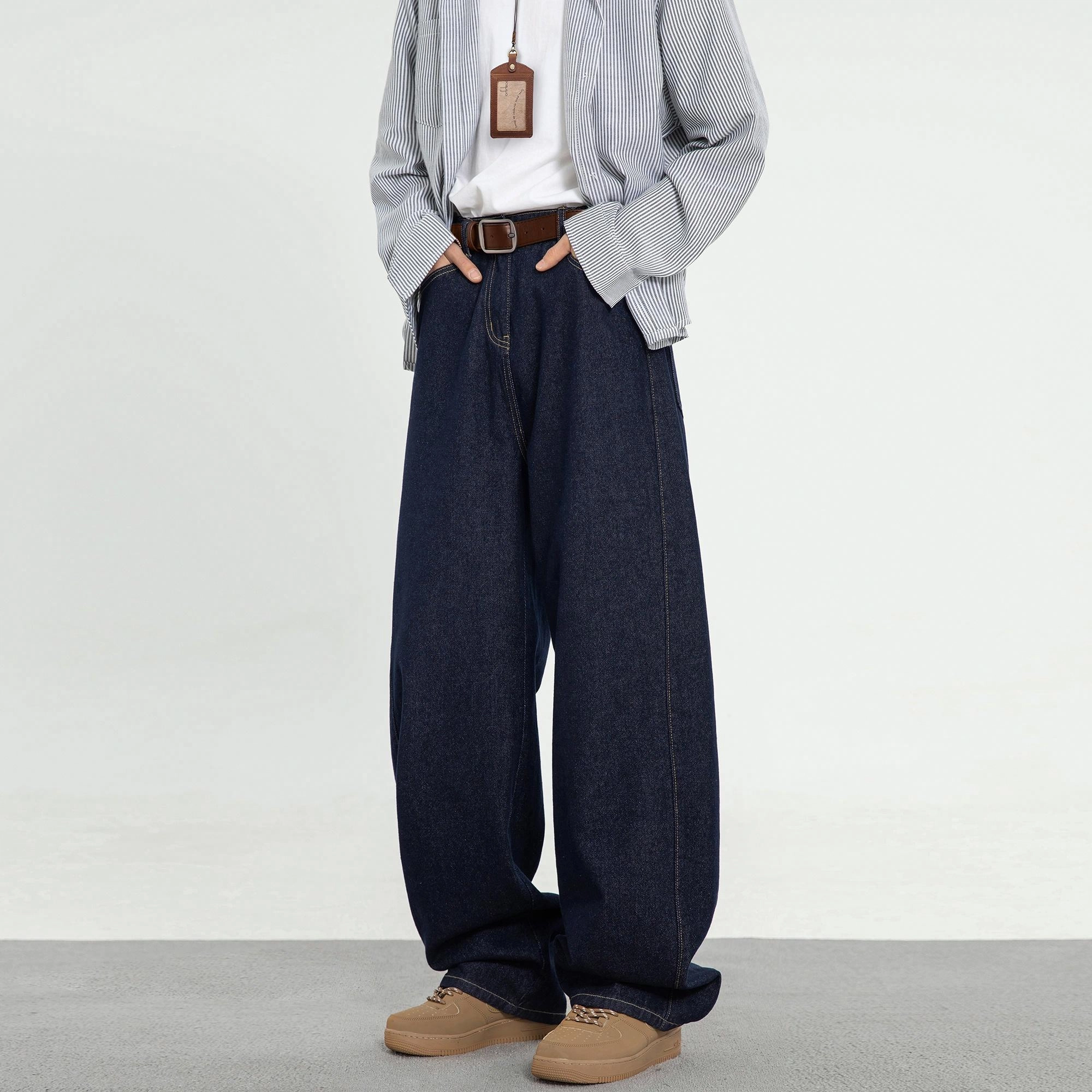 LA'T.WEEKEND cleanfit