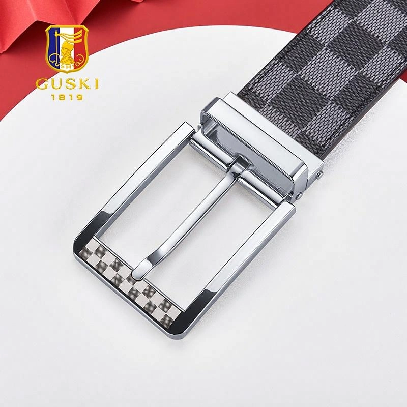 GUSKI 3.8cm