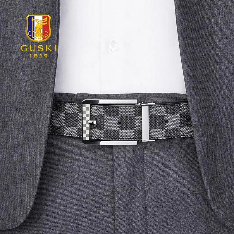 GUSKI 3.8cm