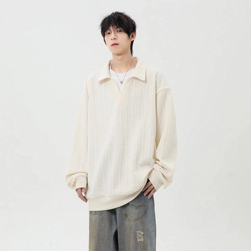 PANDA ADEVIL clean fit