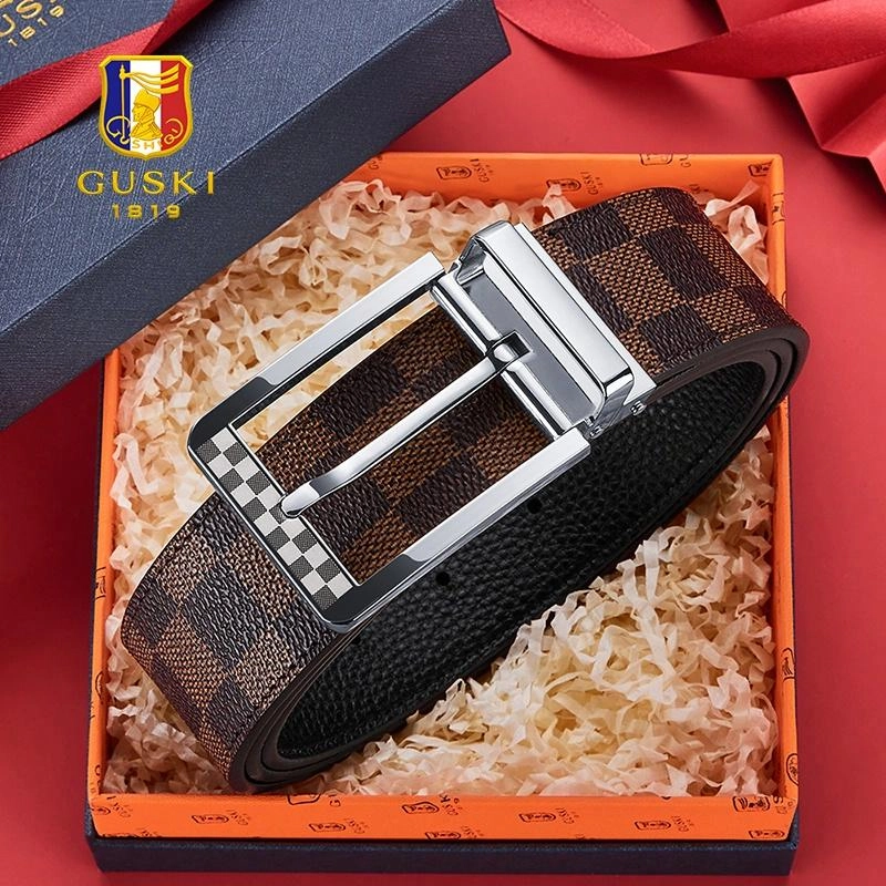 GUSKI 3.8cm