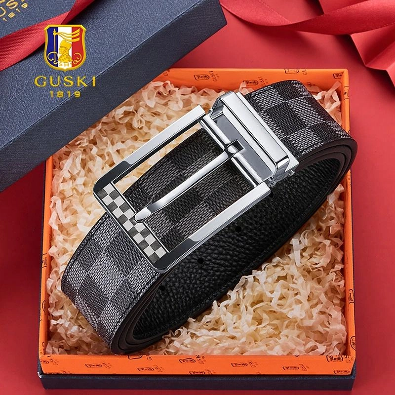 GUSKI 3.8cm