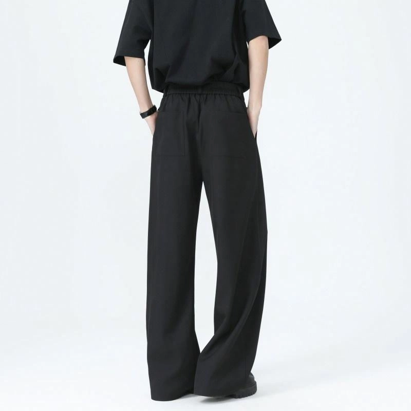 VIPGOOSE cleanfitoversize