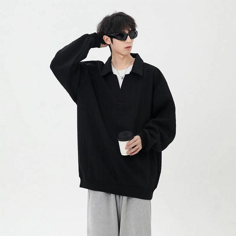 PANDA ADEVIL clean fit