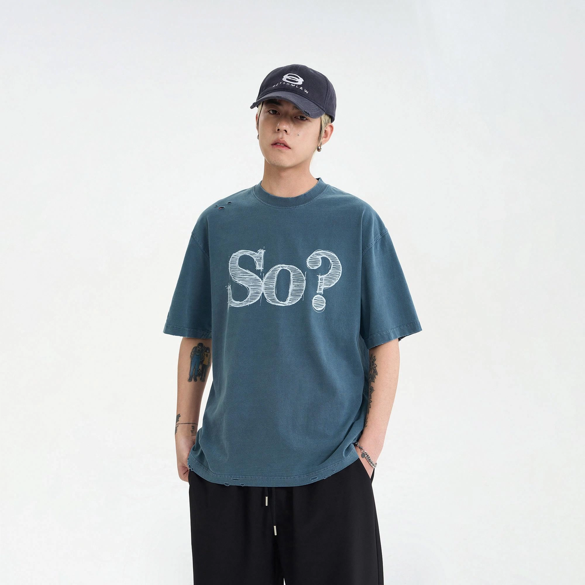 xMFPFx T