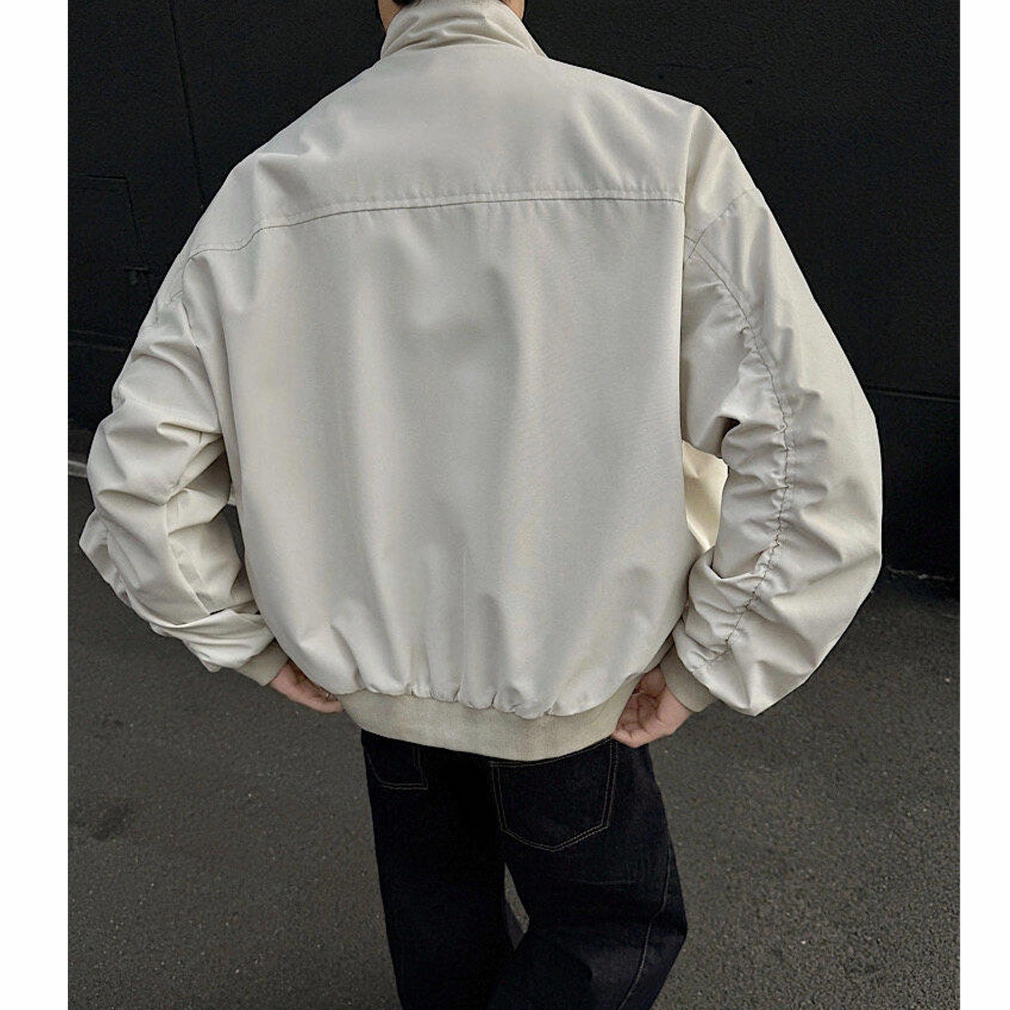 FORCEPULR ma1cleanfit