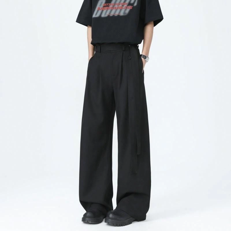 VIPGOOSE cleanfitoversize