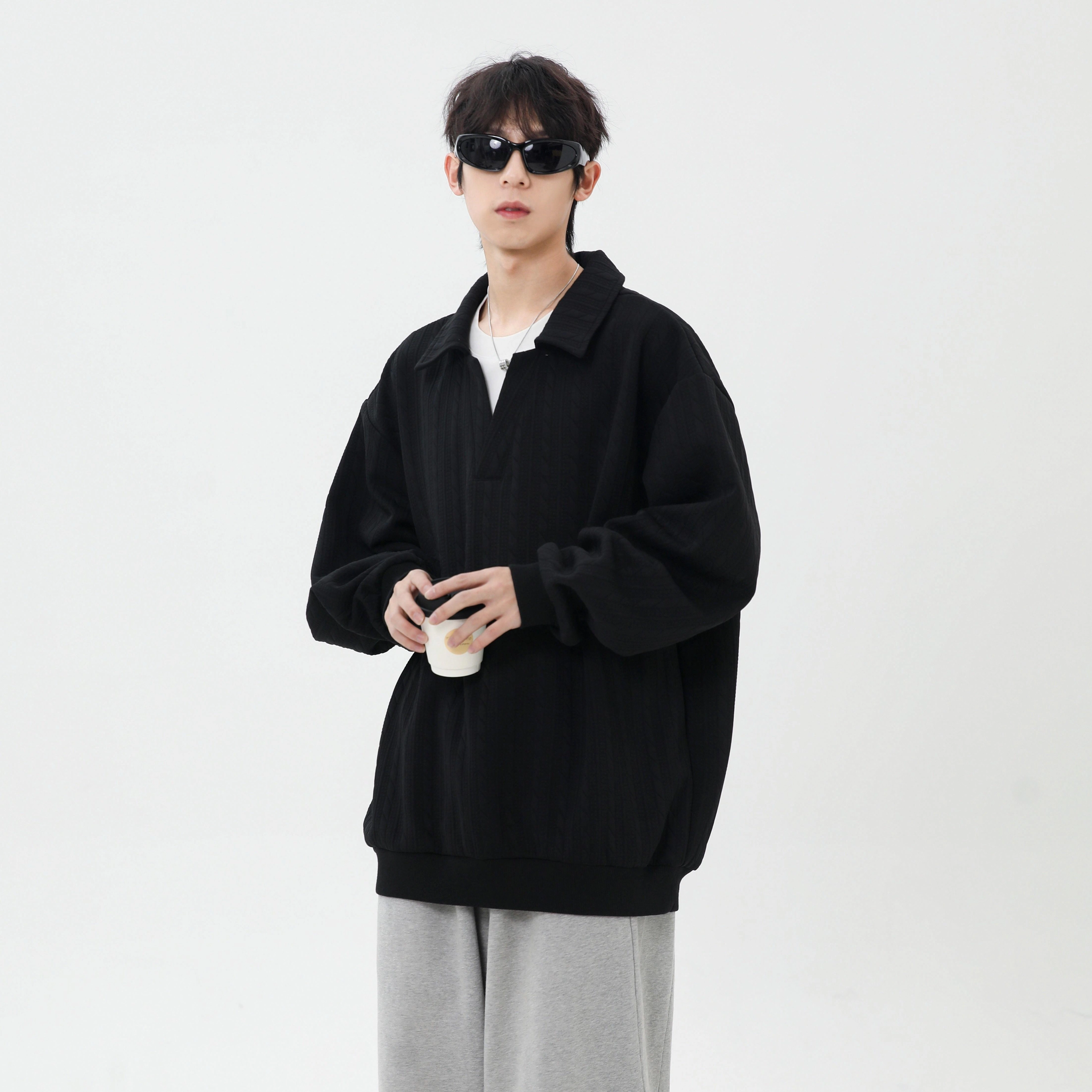 PANDA ADEVIL clean fit