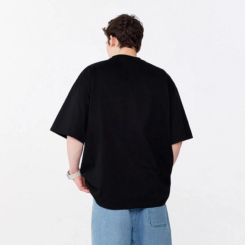 MONTVOO 7AT