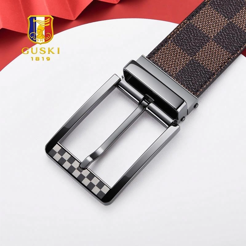 GUSKI 3.8cm